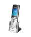 wp820 تلفن بیسیم گرند استریم