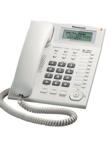 تلفن پاناسونیک TS880