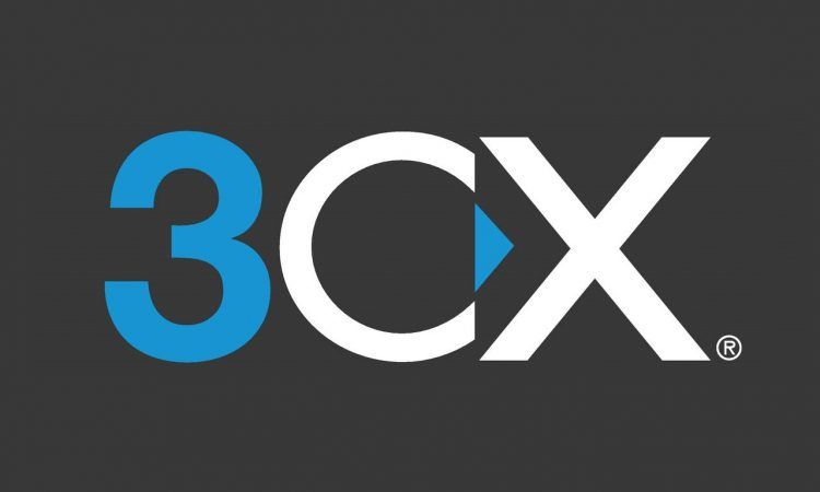 راه اندازی مرکز تلفن 3CX