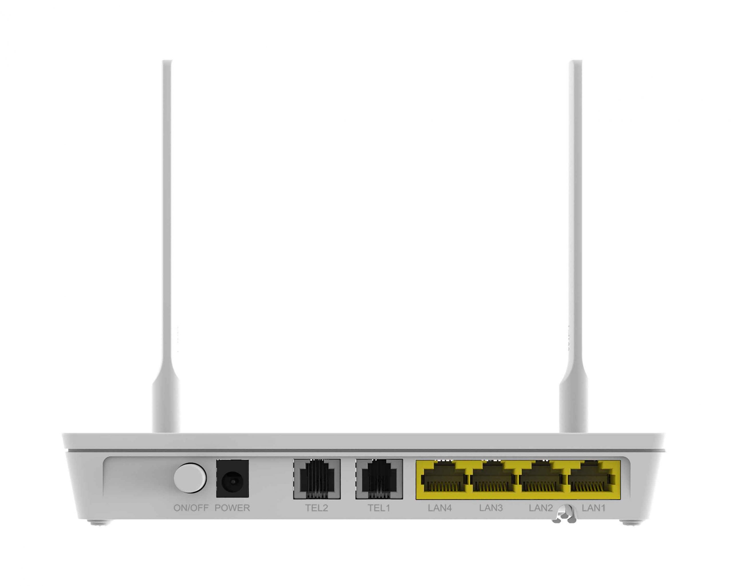 Роутер для оптоволокна. Роутер Huawei 8245. GPON Huawei hg8245h. Wi-Fi Huawei ECHOLIFE hg8245h. Huawei ECHOLIFE hg8245 WPS.