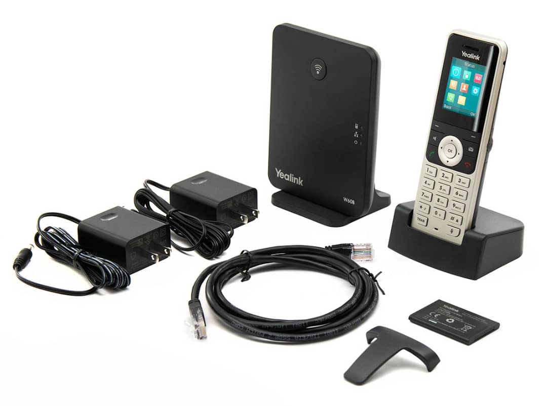 محتویات w53p یالینک