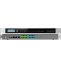 VOIP IP PBX UCM6308 گرند استریم مرکز تلفن