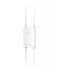 GWN7630LR_antenna_گرنداستریم