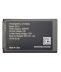 grandstream-wp820-battery