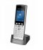 GRANDSTREAM-WP822-Cordless-Wi-Fi-IP-Phone