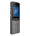 WP825-تلفن بیسیم WIFI