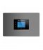 grandstream-ucm6304a ip-pbx