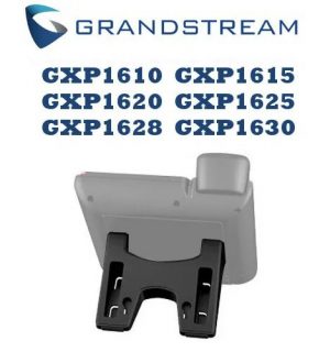 پایه گوشی تلفن رومیزی grandstream