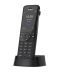 W78H YEALINK DECT HANDSET HUNTEL