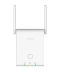 W90 YEALINK W90B-W90DM