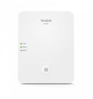 yealink-cordless-dect-ip-base-station-w80b