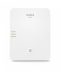 yealink-cordless-dect-ip-base-station-w80b
