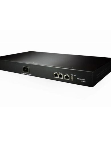 newrock-voip-gateway-mx60e-back-32FXO گیت وی