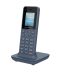 grandstream-wp816-بیسیم وای فای