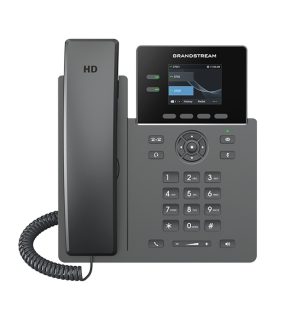 grandstream_grp2610p huntelvoip