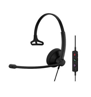 impact_100_mono_usb-CALL CENTER HEADSET